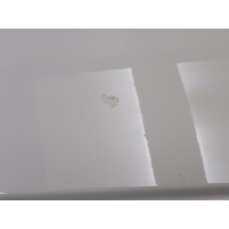 Recambio de puerta delantera izquierda para land rover freelander 2 (l359) 2.2 td4 4x4 referencia OEM IAM 6H5220221 LR005657 