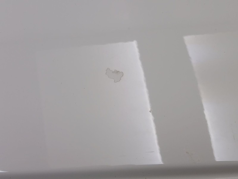 Recambio de puerta delantera izquierda para land rover freelander 2 (l359) 2.2 td4 4x4 referencia OEM IAM 6H5220221 LR005657 