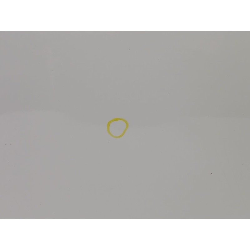 Recambio de puerta trasera derecha para land rover freelander 2 (l359) 2.2 td4 4x4 referencia OEM IAM 6H52248A643406 LR005851 