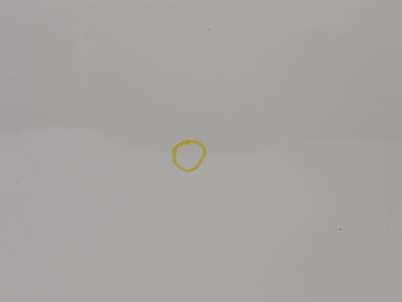 Recambio de puerta trasera derecha para land rover freelander 2 (l359) 2.2 td4 4x4 referencia OEM IAM 6H52248A643406 LR005851 