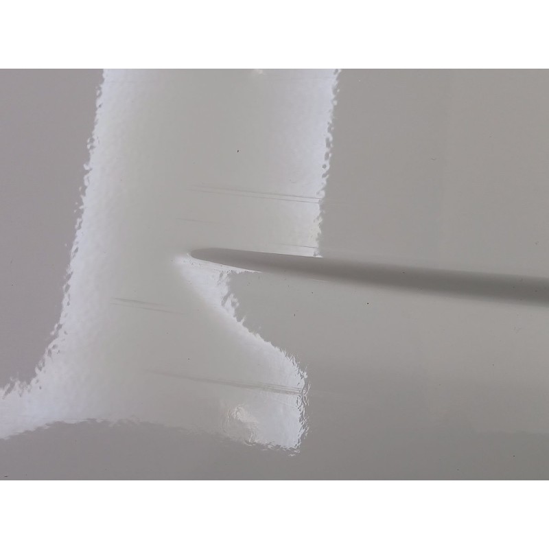 Recambio de puerta trasera derecha para land rover freelander 2 (l359) 2.2 td4 4x4 referencia OEM IAM 6H52248A643406 LR005851 