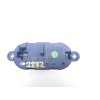 Recambio de resistencia calefaccion para renault laguna ii (bg0) privilege referencia OEM IAM 52485218  
