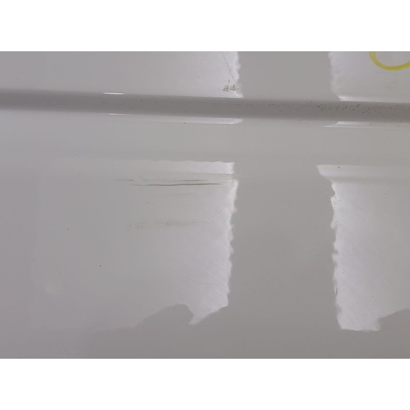 Recambio de puerta trasera derecha para land rover freelander 2 (l359) 2.2 td4 4x4 referencia OEM IAM 6H52248A643406 LR005851 