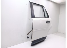 Recambio de puerta trasera izquierda para land rover freelander 2 (l359) 2.2 td4 4x4 referencia OEM IAM 6H52248A65 LR005852  2