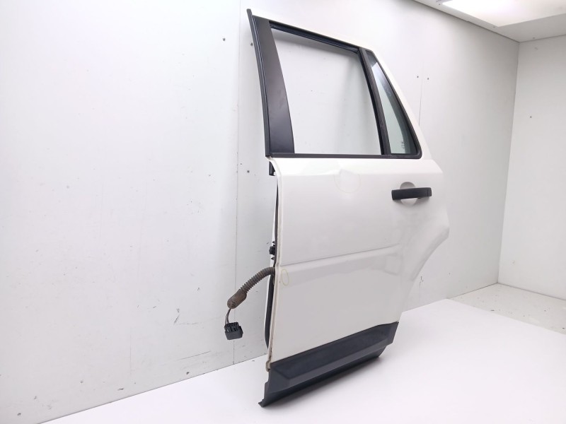 Recambio de puerta trasera izquierda para land rover freelander 2 (l359) 2.2 td4 4x4 referencia OEM IAM 6H52248A65 LR005852 