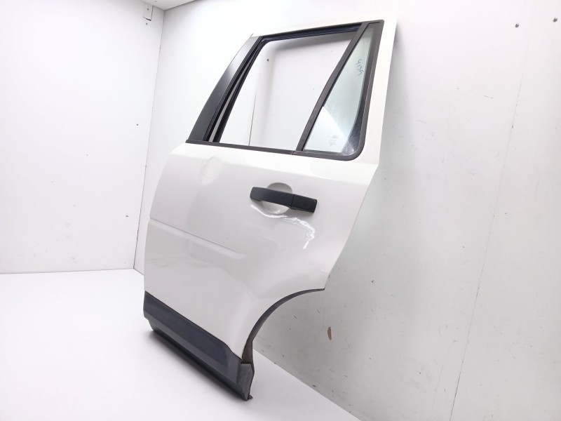 Recambio de puerta trasera izquierda para land rover freelander 2 (l359) 2.2 td4 4x4 referencia OEM IAM 6H52248A65 LR005852 