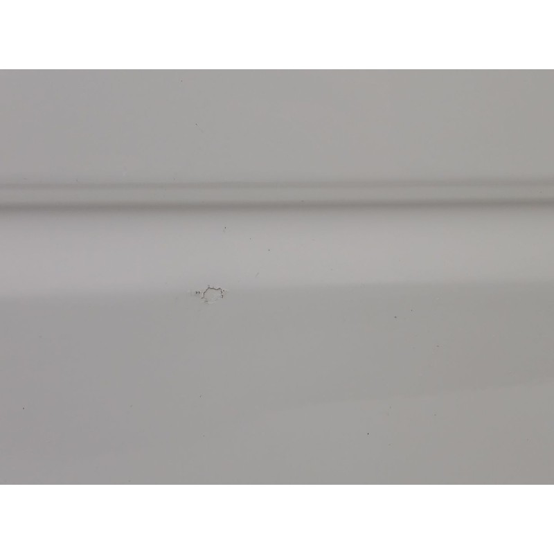 Recambio de puerta trasera izquierda para land rover freelander 2 (l359) 2.2 td4 4x4 referencia OEM IAM 6H52248A65 LR005852 