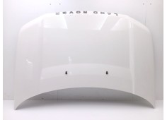 Recambio de capot para land rover freelander 2 (l359) 2.2 td4 4x4 referencia OEM IAM LR006694  