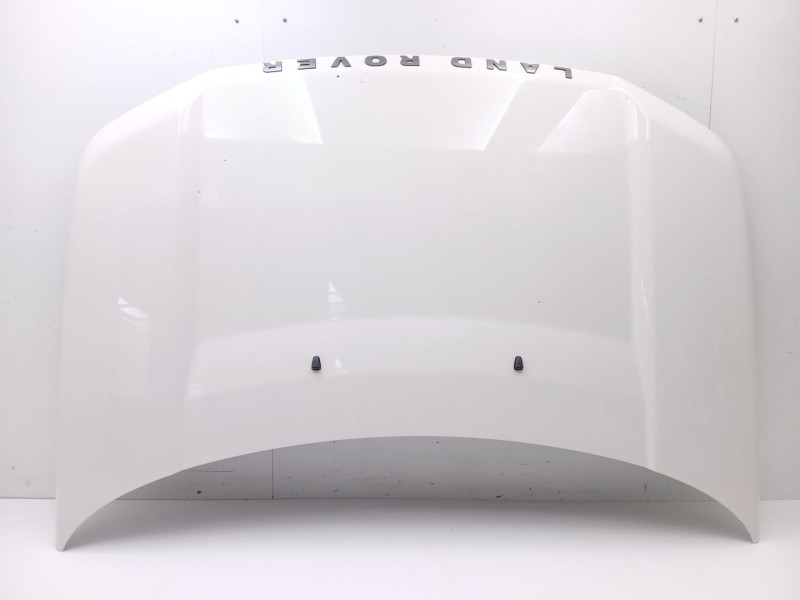 Recambio de capot para land rover freelander 2 (l359) 2.2 td4 4x4 referencia OEM IAM LR006694  
