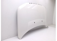 Recambio de capot para land rover freelander 2 (l359) 2.2 td4 4x4 referencia OEM IAM LR006694   2