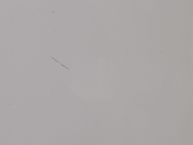 Recambio de capot para land rover freelander 2 (l359) 2.2 td4 4x4 referencia OEM IAM LR006694  