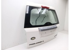 Recambio de porton trasero para land rover freelander 2 (l359) 2.2 td4 4x4 referencia OEM IAM LR005853   2