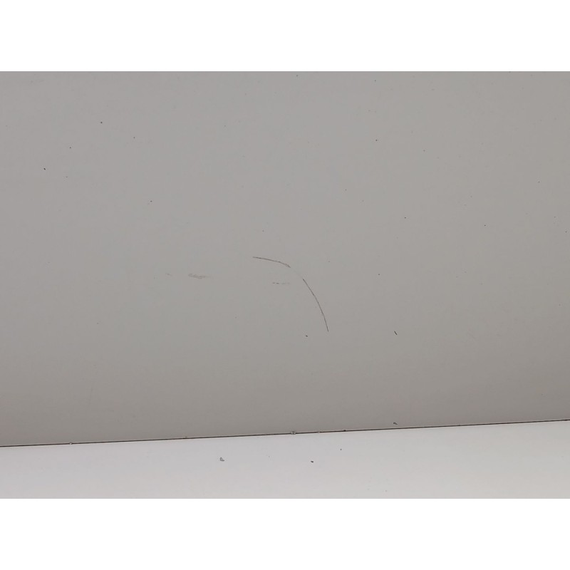 Recambio de porton trasero para land rover freelander 2 (l359) 2.2 td4 4x4 referencia OEM IAM LR005853  