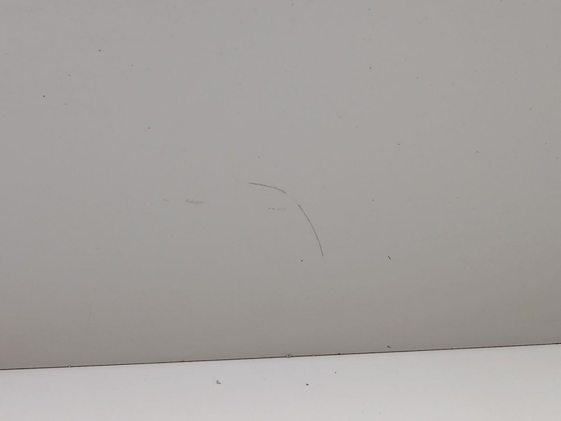 Recambio de porton trasero para land rover freelander 2 (l359) 2.2 td4 4x4 referencia OEM IAM LR005853  