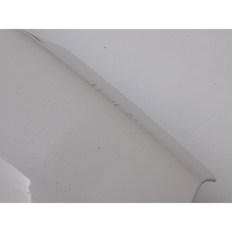 Recambio de porton trasero para land rover freelander 2 (l359) 2.2 td4 4x4 referencia OEM IAM LR005853  