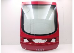 Recambio de porton trasero para audi tt (8j3) 2.0 tfsi referencia OEM IAM   