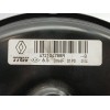 Recambio de servofreno para renault clio iv (bh_) 1.5 dci 90 referencia OEM IAM 472104788R  