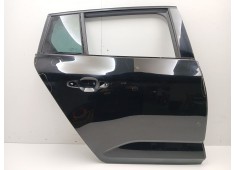 Recambio de puerta trasera derecha para renault megane iv sport tourer (k9a/m/n_) 1.6 dci 130 referencia OEM IAM   