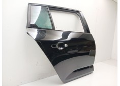 Recambio de puerta trasera derecha para renault megane iv sport tourer (k9a/m/n_) 1.6 dci 130 referencia OEM IAM    2
