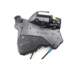 Recambio de cerradura puerta delantera izquierda para toyota avensis wagon (t25) 2.2 d-4d sol referencia OEM IAM A046693  
