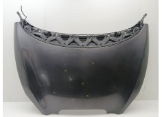 Recambio de capot para seat altea (5p1) 1.6 referencia OEM IAM 5P0823105D  