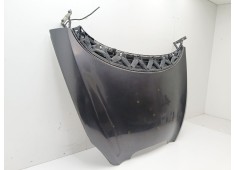 Recambio de capot para seat altea (5p1) 1.6 referencia OEM IAM 5P0823105D   2