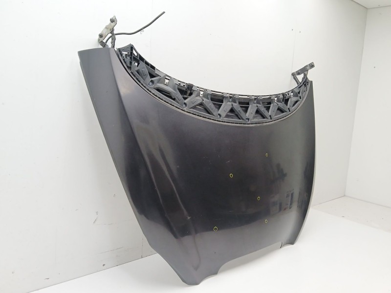 Recambio de capot para seat altea (5p1) 1.6 referencia OEM IAM 5P0823105D  