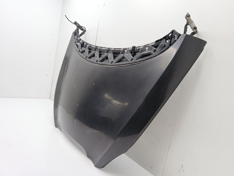 Recambio de capot para seat altea (5p1) 1.6 referencia OEM IAM 5P0823105D  