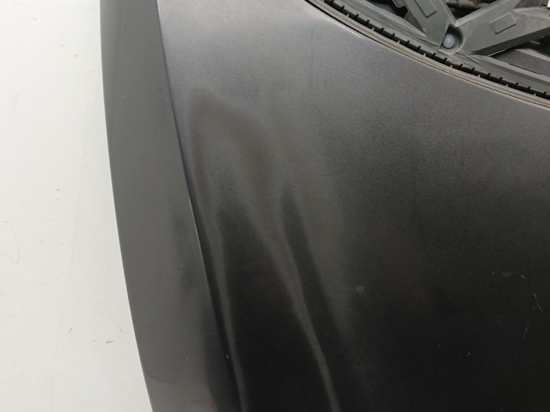 Recambio de capot para seat altea (5p1) 1.6 referencia OEM IAM 5P0823105D  