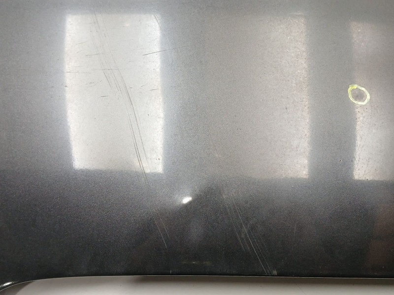 Recambio de capot para seat altea (5p1) 1.6 referencia OEM IAM 5P0823105D  