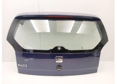 Recambio de porton trasero para seat mii (kf1, ke1) 1.0 referencia OEM IAM 1ST827159D 1ST827025G 