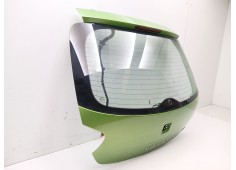 Recambio de porton trasero para seat ibiza iv (6j5, 6p1) 1.4 tdi referencia OEM IAM 6J4827024A   2