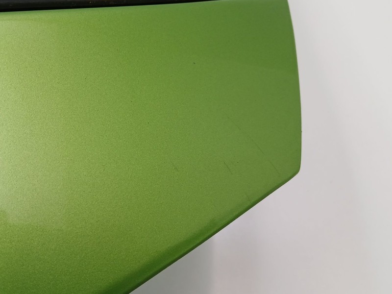 Recambio de porton trasero para seat ibiza iv (6j5, 6p1) 1.4 tdi referencia OEM IAM 6J4827024A  