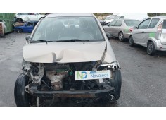 citroën c3 i (fc_, fn_) del año 2006