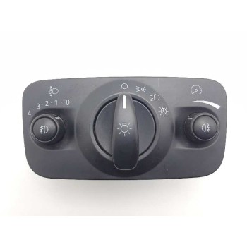 MANDO LUCES 6G9T13A024CF 