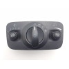 Recambio de mando luces para ford mondeo sportbreak (ca2) titanium referencia OEM IAM 6G9T13A024CF  