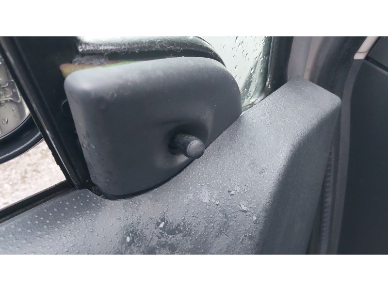 citroën c3 i (fc_, fn_) del año 2006