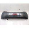 Recambio de paragolpes trasero para peugeot 208 i (ca_, cc_) 1.2 vti 82 referencia OEM IAM   