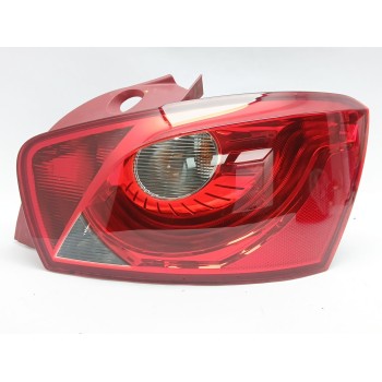 PILOTO TRASERO DERECHO 6j4945096C 