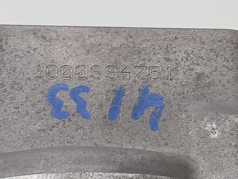 Recambio de caja cambios para seat mii (kf1, ke1) 1.0 referencia OEM IAM RNY  