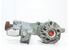 Recambio de diferencial trasero para land rover freelander 2 (l359) 2.2 td4 4x4 referencia OEM IAM 9G9N4N053AB 6520104800 
