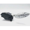 Recambio de mando limpia para bmw mini (r50,r53) one referencia OEM IAM 1489484  