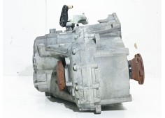 Recambio de caja cambios para audi tt (8j3) 2.0 tfsi referencia OEM IAM KDR   2