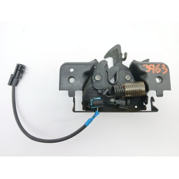 CERRADURA CAPOT 656012164R 