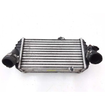 INTERCOOLER 282702A770 