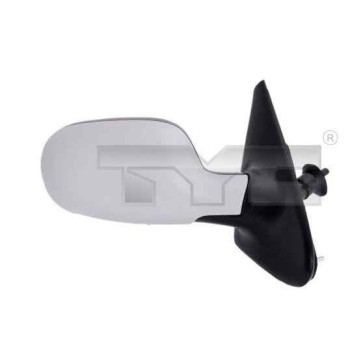 RETROVISOR DERECHO 27804262 