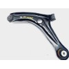 Recambio de brazo suspension inferior delantero derecho para ford ka+ ultimate referencia OEM IAM E4B13042A2D 1908876 