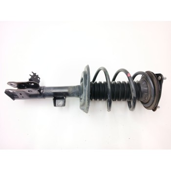 AMORTIGUADOR DELANTERO IZQUIERDO 4852042730 