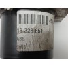 Recambio de abs para opel insignia a sedán (g09) 2.0 cdti (69) referencia OEM IAM 13328651  13328651