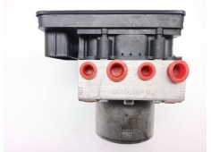 Recambio de abs para seat mii (kf1, ke1) 1.0 referencia OEM IAM 1S0614517P  